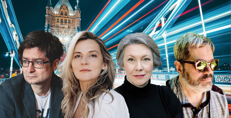 Что 2026-й нам готовит: прогнозы экспертов «Акцента UK»