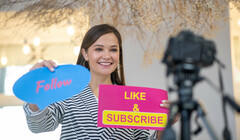 От чат-ботов до инфлюенсерства: тренды, которые станут стыдными в 2026 году