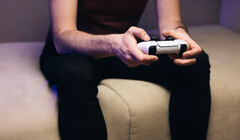 С головой в фантазии: британцы тратят деньги на музыку, игры и сериалы