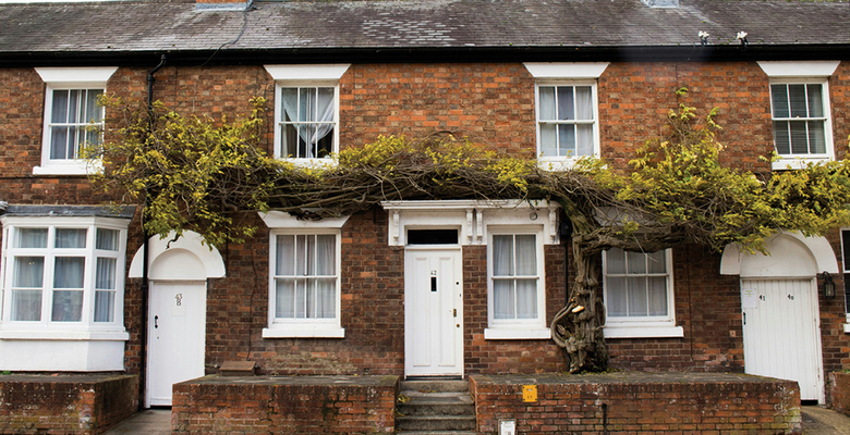 Фото: unsplash.com