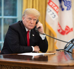 О чем писали британские аналитические СМИ на этой неделе? Обзор «Акцента UK» за 3–9 января