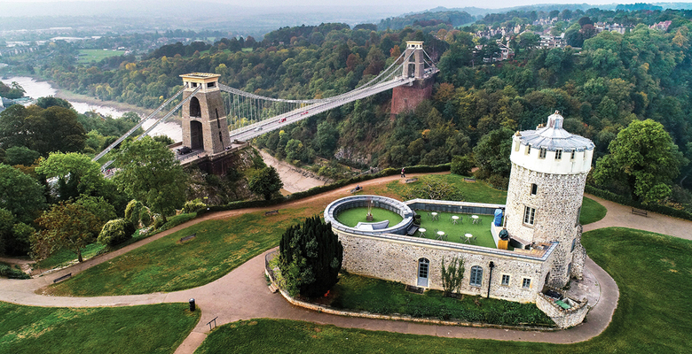 Фото: wikimedia.org