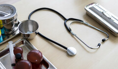 В Глазго уже год работает пункт безопасного употребления наркотиков. Какие результаты он продемонстрировал?