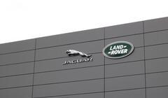 Автопром вывез: экономика Великобритании вернулась к росту в ноябре