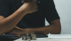 Кризисное реагирование: семьи в уязвимом положении получат финансовую помощь от государства