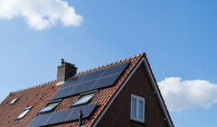 Упор на экологичность: правительство представило программу модернизации жилья и борьбы с топливной бедностью