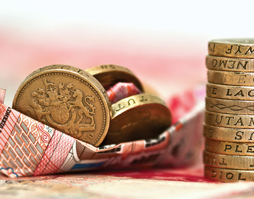 Как инвестировать в 2026 году: интервью с финансовым эдвайзером Ириной Джантаевой 