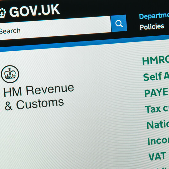 Штрафные баллы и квартальная отчетность: реформы налоговой системы