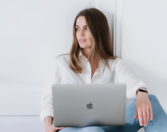 24 часа из жизни банкира в Сити