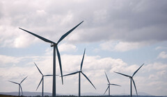 Деньги не на ветер: альтернативная энергетика становится выгодной