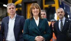 Эффект Ривз: новые правила взимания гербового сбора позволили пополнить казну