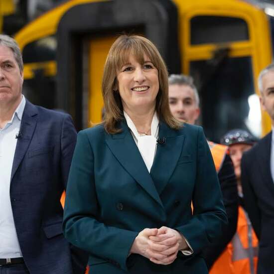 Эффект Ривз: новые правила взимания гербового сбора позволили пополнить казну