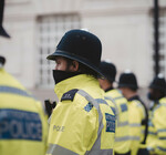 «Британское ФБР» и целевые показатели реагирования: МВД проводит реформу правоохранительной системы