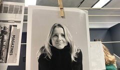 Непридуманные истории из жизни русскоговорящих эмигрантов. История сорок четвертая: возвращение после Chevening