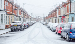 Малообеспеченные семьи продолжат получать льготы на оплату электроэнергии до 2031 года