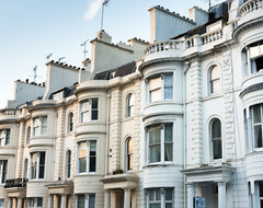 Британские арендодатели готовятся повысить стоимость аренды и винят в этом власти