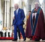 Британская королевская семья начала давать комментарии по делу Эпштейна и его связи с экс-принцем Эндрю