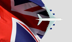 Переход на электронные визы и систему ETA: что изменится с 25 февраля?