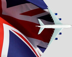 Переход на электронные визы и систему ETA: что изменится с 25 февраля?