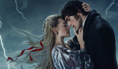 «Грозовой перевал» Эмиральд Феннел: проходная пустышка или новая классика?