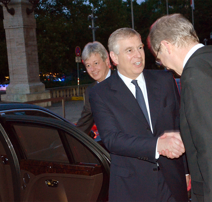 О чем писали британские аналитические СМИ на этой неделе? Обзор «Акцента UK» за 15–20 февраля