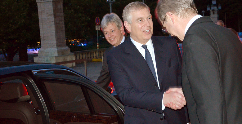 Фото: commons.wikimedia.org