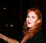 Дело Эпштейна: как к скандалу оказалась причастна экс-супруга бывшего принца Эндрю Сара Фергюсон