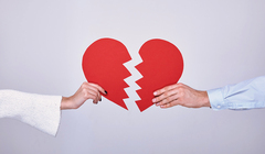 Бракоразводный процесс в Великобритании — это очень дорогое удовольствие: интервью с британским юристом Марией Бабенко