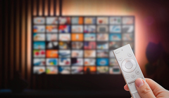 Включи субтитры: что на самом деле происходит в британских детективных сериалах