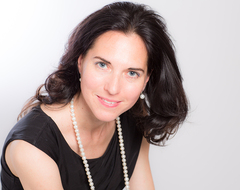 Брачные соглашения в Великобритании: мифы и реальность