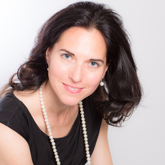 Брачные соглашения в Великобритании: мифы и реальность