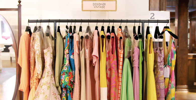 Фото: libertylondon.com