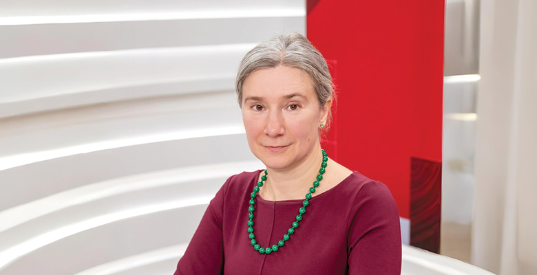 Автор фото Valerie Kalinichenko