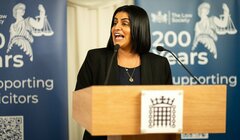 Статус беженцев в Великобритании будут проверять каждые два с половиной года