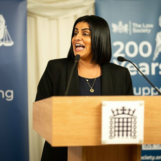 Статус беженцев в Великобритании будут проверять каждые два с половиной года