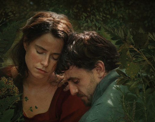 «Хамнет»: удалась ли попытка создать произведение искусства?