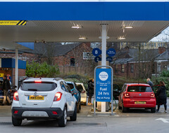 Последствия конфликта на Ближнем Востоке: эскалация разгоняет цены на нефть и газ