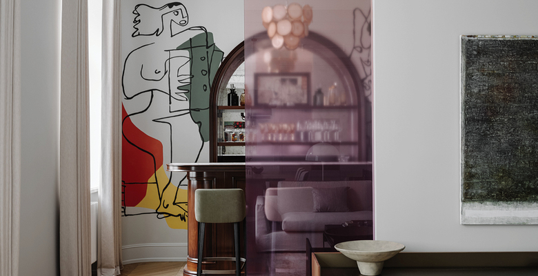 Фото: Mikhail Loskutov