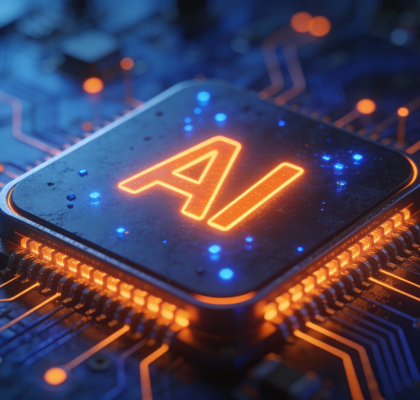 Не лыком шита: Великобритания открывает собственную лабораторию для испытания ИИ-чипов