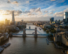 Почти 4 миллиона лондонцев не могут позволить себе достойную жизнь. Эксперты винят в этом жилищный кризис