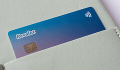 Revolut стал полноценным банком в Великобритании