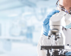 Смертность от рака в Великобритании упала до исторического минимума