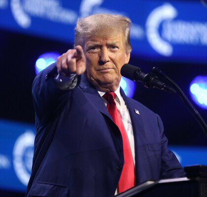 О чем писали британские аналитические СМИ на этой неделе? Обзор «Акцента UK» за 7–13 марта