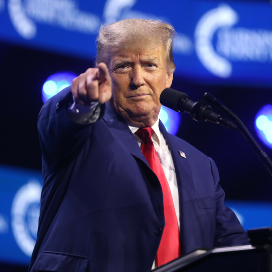 О чем писали британские аналитические СМИ на этой неделе? Обзор «Акцента UK» за 7–13 марта