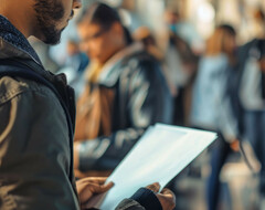 Компаниям будут платить за трудоустройство молодых специалистов