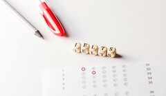 Консорциум IELTS раскритиковал планы британского МВД по тестированию языка у мигрантов