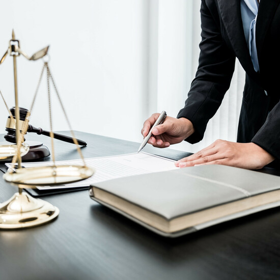 В Йоркшире ирландка отсудила у начальника 23 тысячи фунтов за травлю