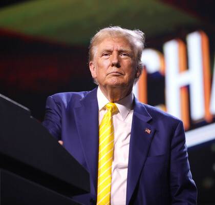 О чем писали британские аналитические СМИ на этой неделе? Обзор «Акцента UK» за 14–20 марта