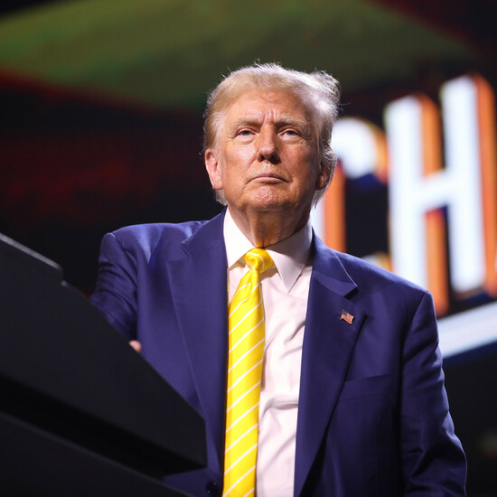 О чем писали британские аналитические СМИ на этой неделе? Обзор «Акцента UK» за 14–20 марта