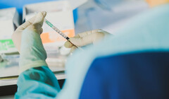 Вспышка менингита в графстве Кент пошла на спад